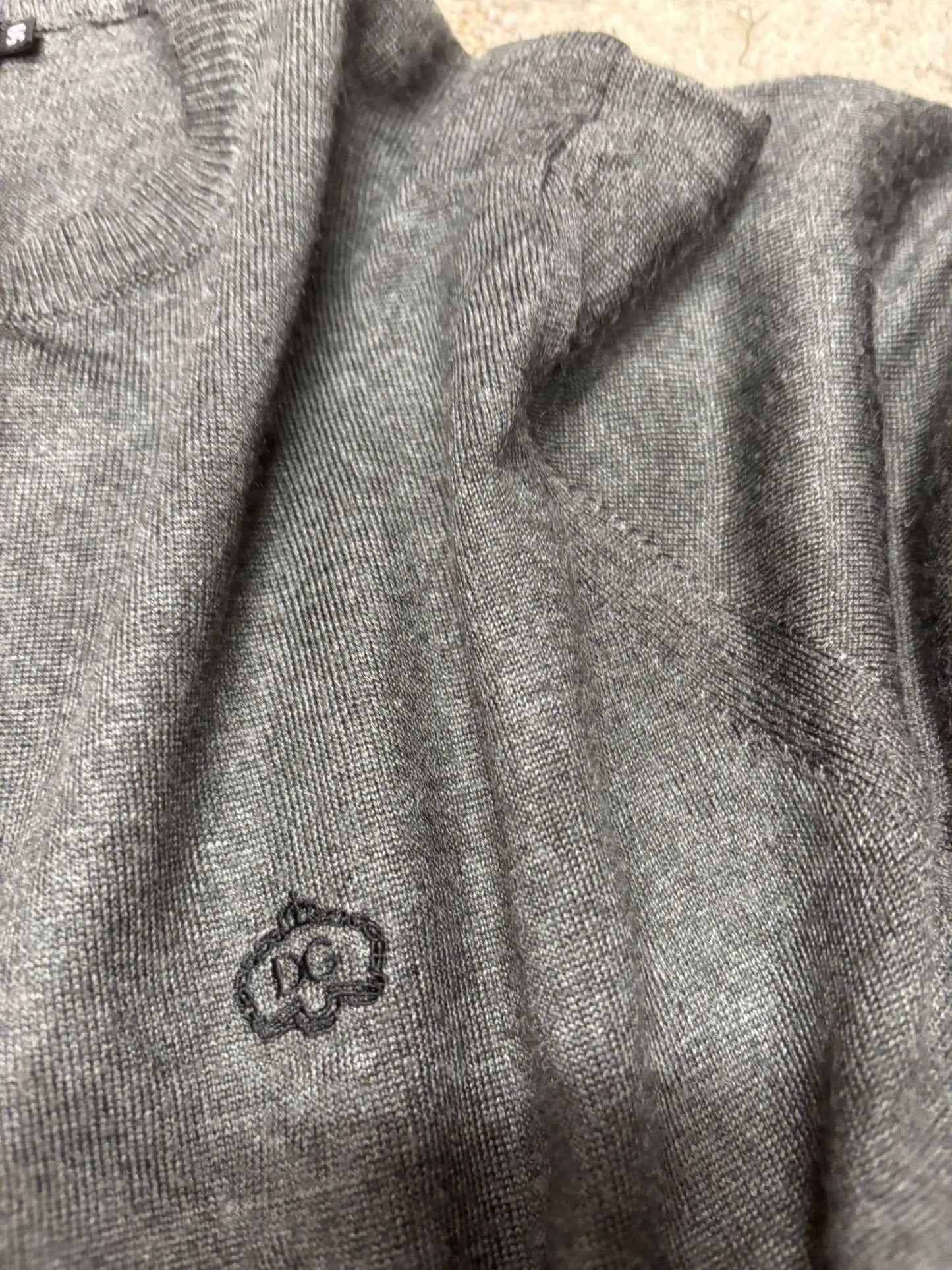 Bluza męska Dolce&Gabbana