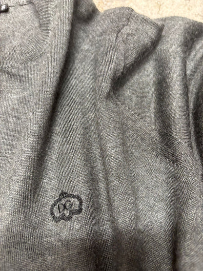 Bluza męska Dolce&Gabbana