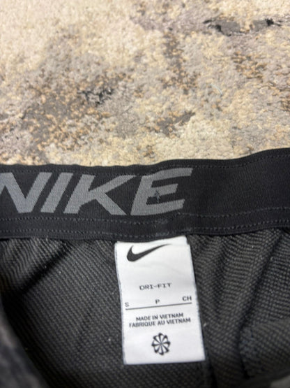 Dresy męskie Nike
