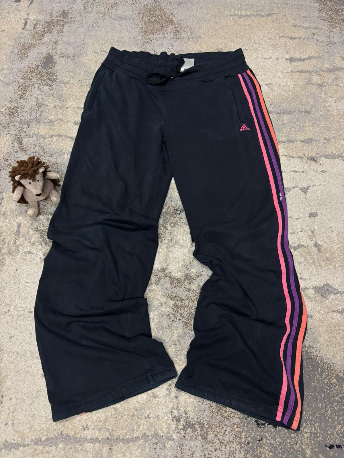 Dresy damskie adidas