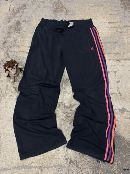 Dresy damskie adidas