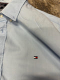 Koszula męska Tommy Hilfiger