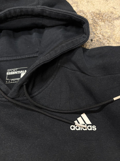 Bluza męskie adidas