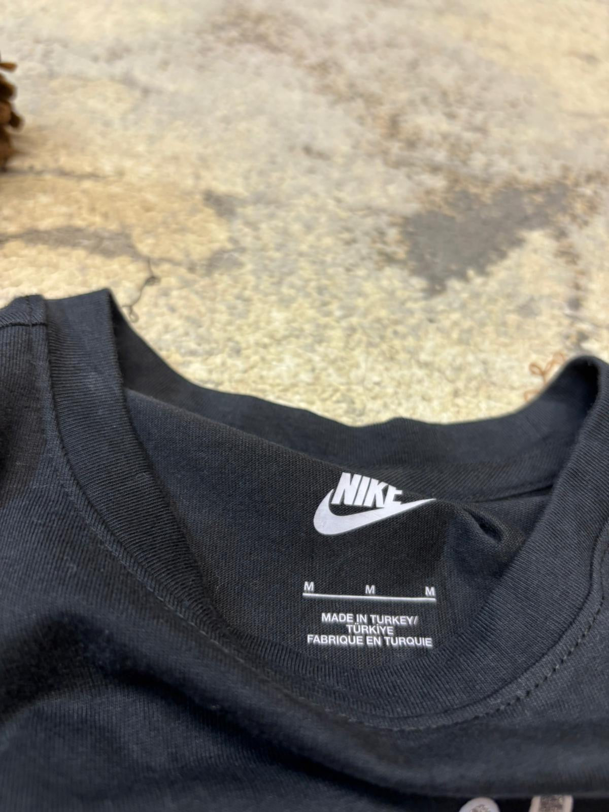 Top damski Nike
