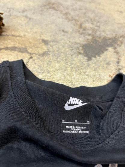 Top damski Nike