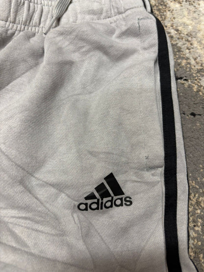 Dresy dziecięce adidas