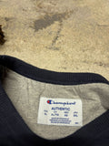 Bluza męska Champion vintage