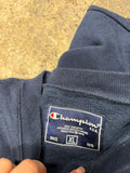 Bluza męska Champion vintage