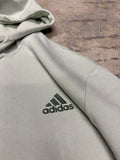Bluza damska Adidas hoodie