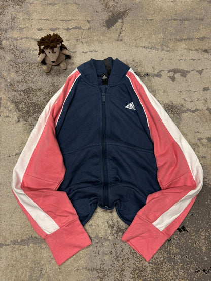 Bluza dziecięcą Adidas