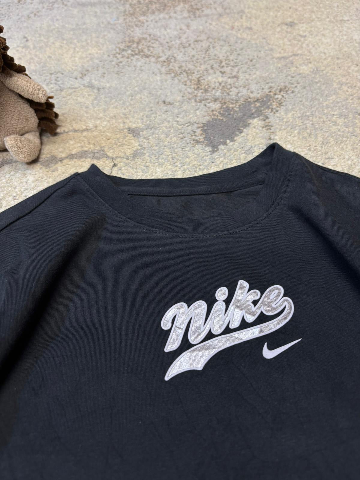 Top damski Nike