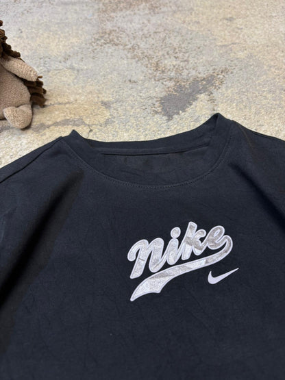 Top damski Nike