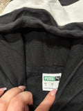Bluza męska puma hoodie