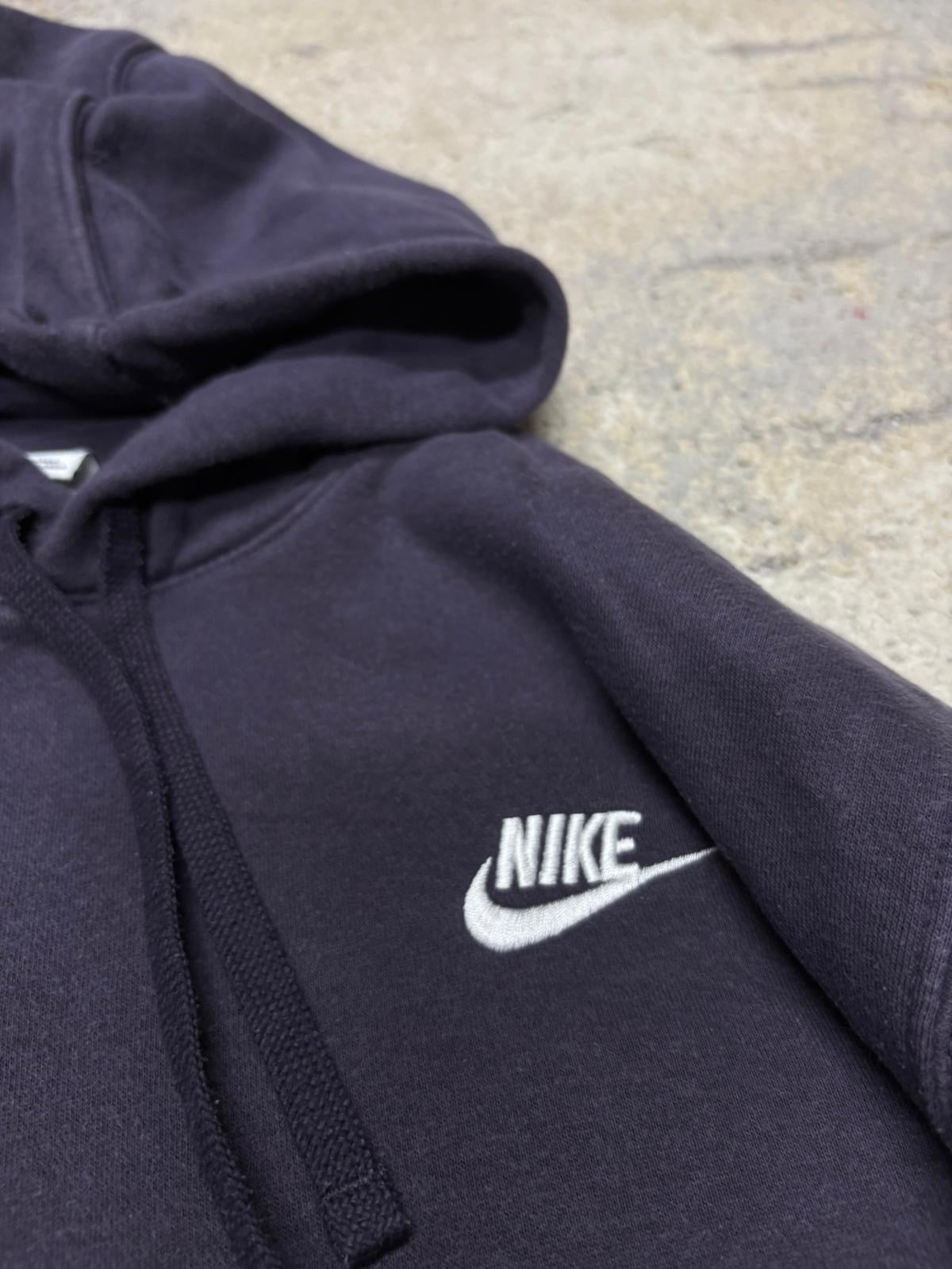 Bluza damska Nike
