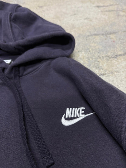 Bluza damska Nike