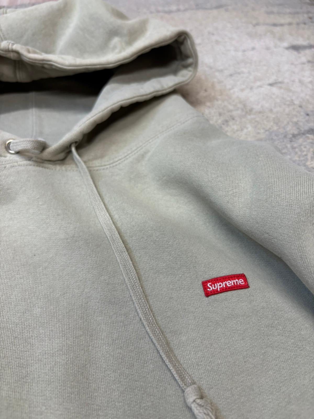 Bluza męska Supreme