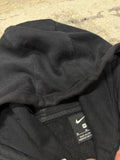 Bluza męska Nike zipp