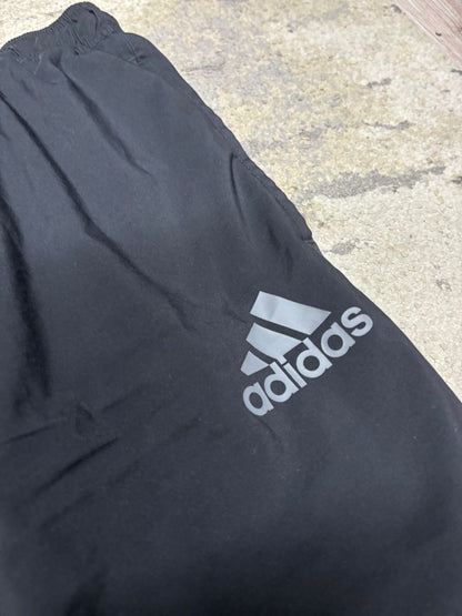 Spodenki męskie adidas