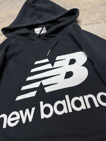 Bluza damska New Balance