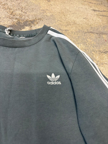 Koszulka damska Adidas