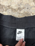Dresy dziecięce Nike