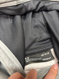 Bluza męska under armour hoodie