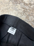 Legginsy damskie adidas
