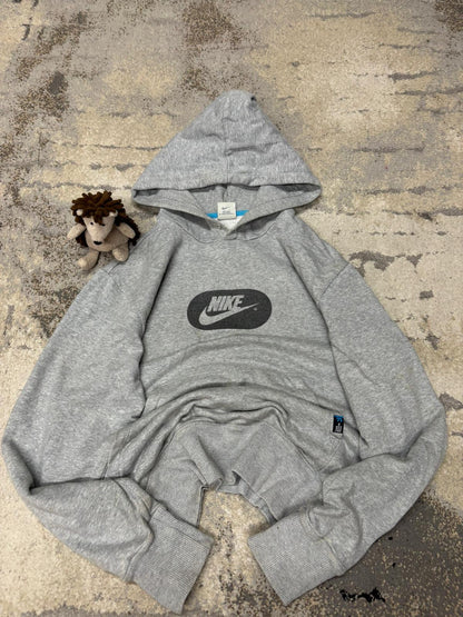 Bluza męska Nike