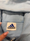 Bluza damska Adidas vintage