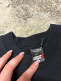 Bluza męska prisoner vintage lata 90