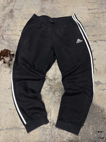 Dresy męskie adidas