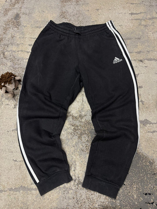 Dresy męskie adidas