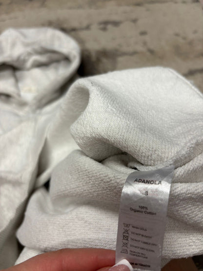 Bluza damska adarola hoodie