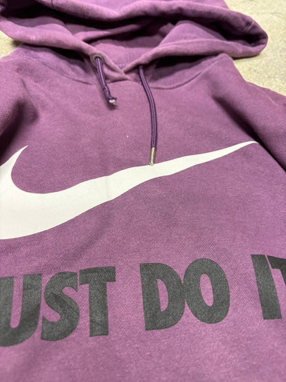 Bluza damska Nike