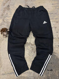 Dresy męskie adidas