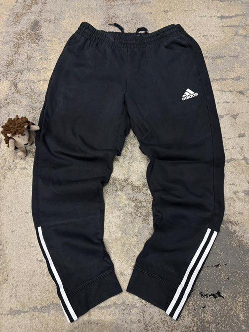 Dresy męskie adidas