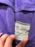 Bluza unisex Nike hoodie