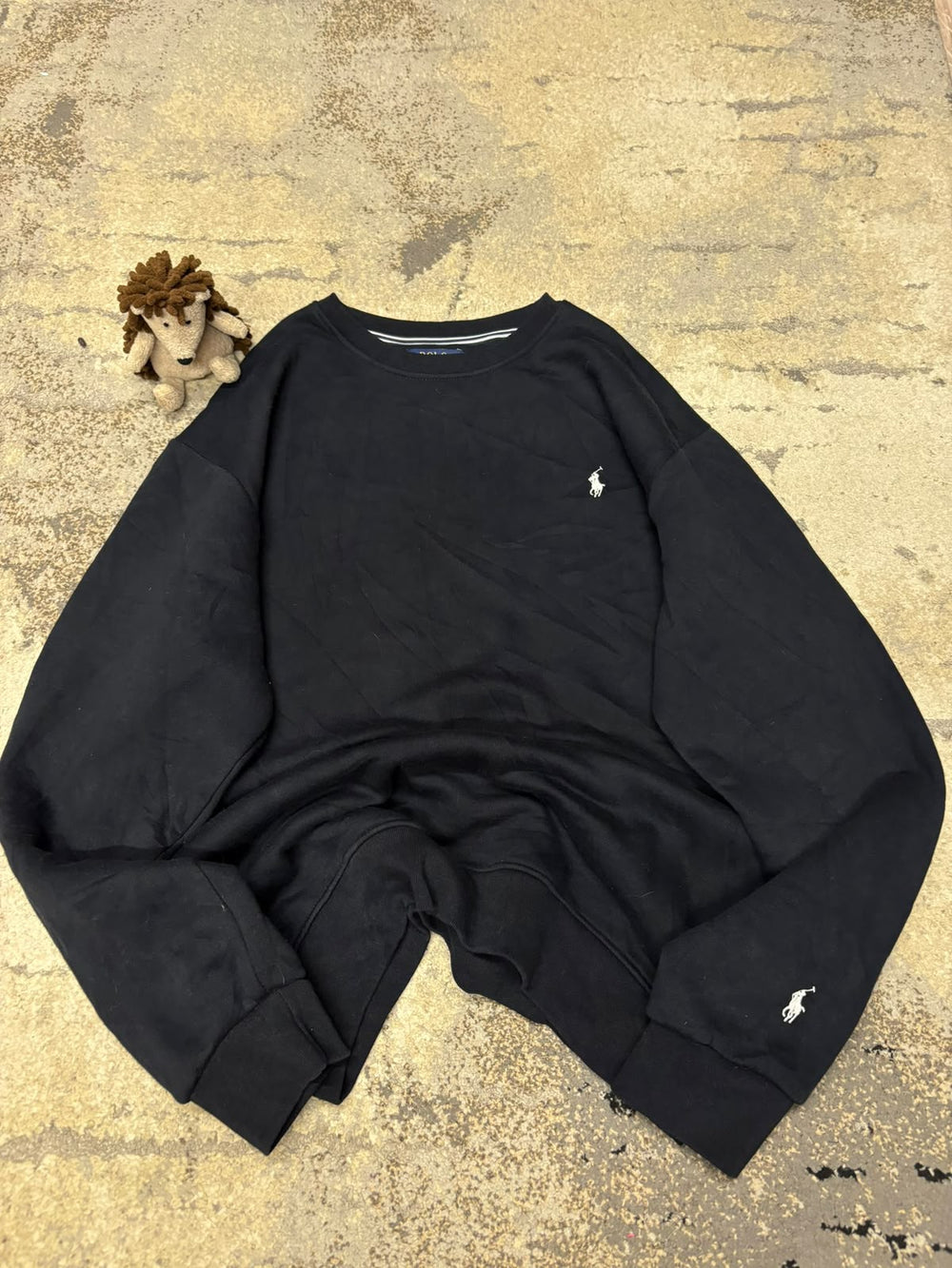 Bluza męska Polo Ralph Lauren