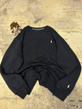 Bluza męska Polo Ralph Lauren