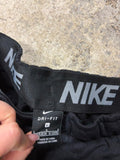 Dresy dziecięce Nike