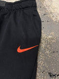 Dresy dziecięce Nike