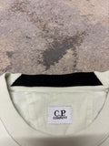 Bluza męska C.P.Company crewneck