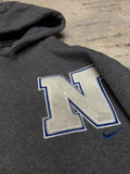 Bluza męska Nike vintage