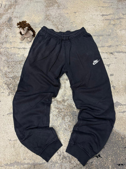 Dresy męskie Nike