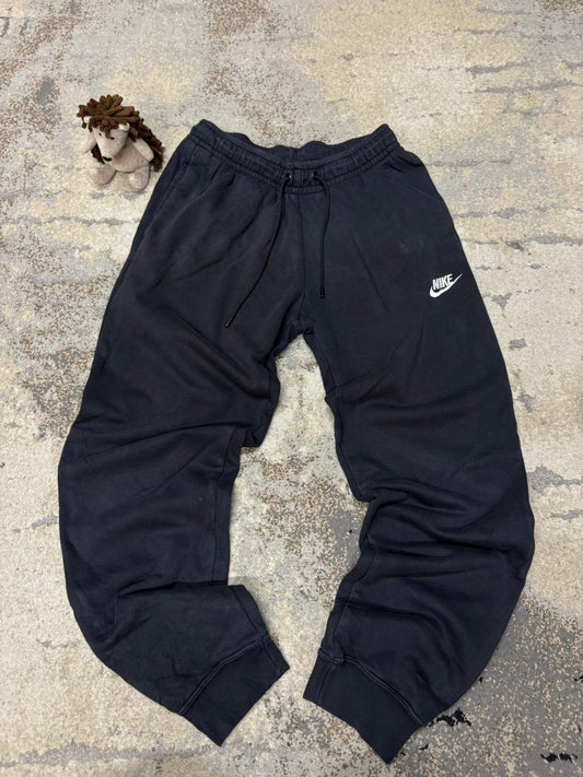 Dresy męskie Nike