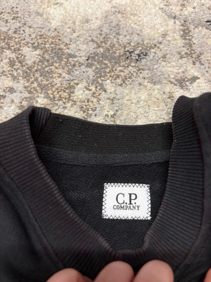 Bluza męska C.P.Company crewneck