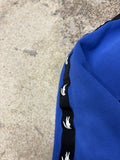 Bluza męska Lacoste crewneck