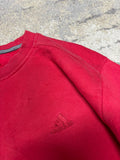 Bluza męska Adidas vintage