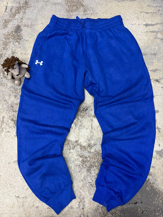 Dresy męskie Under Armour