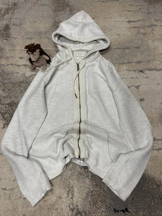 Bluza męska Fat Face